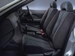 Honda Ascot Innova 2.0 Si 1992 года